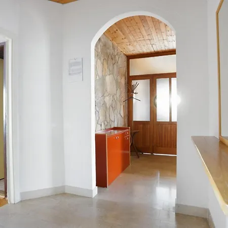 By The Sea Igrane, Makarska - 6653 Apartman Igrane