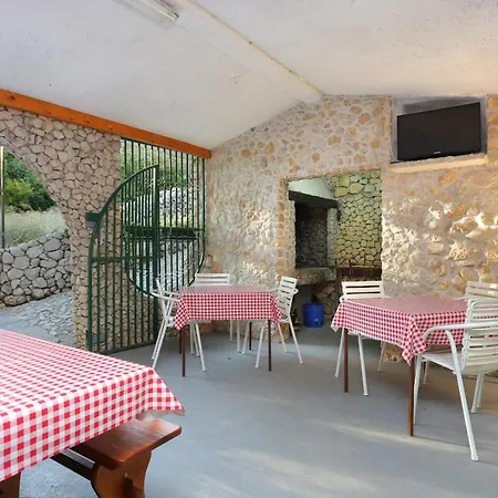 By The Sea Igrane, Makarska - 6653 Apartment Igrane